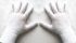 Guantes Tejidos sin Costura, Lisos