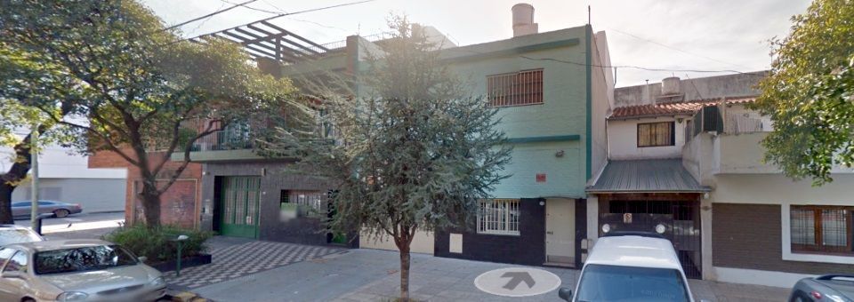 motores tubulares, euromax, cortinería, ferreteria, mayorista,cortinas de enrollar, cortinas de aluminio, villa devoto, buenos aires